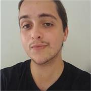 Aulas de história particulares para crianças e adolescentes